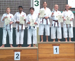 SIC-2014
