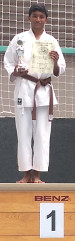 SIC-2014