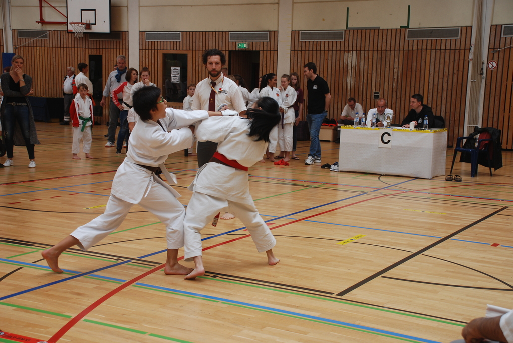 DSC_9866.jpg