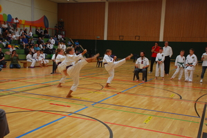 DSC_9561.jpg