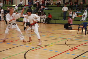 DSC_9758.jpg