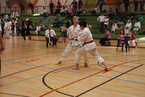 DSC_9778.jpg