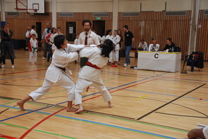 DSC_9866.jpg